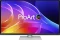 ASUS ProArt PA279CDV, 26.9" Vorschaubild
