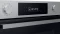 Samsung NQ5B4553FBS Backofen mit Mikrowelle Vorschaubild