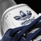 adidas Gazelle collegiate navy/white/ice blue (Herren) Vorschaubild