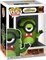 FunKo Pop! Movies: Minions Vorschaubild