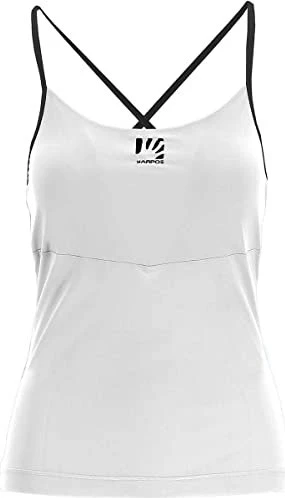 Karpos Easyfrizz Funktionsshirt ärmellos (Damen)