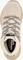 Jack Wolfskin Terraventure Urban Mid beige (Damen) Vorschaubild