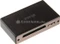 Akasa Multi-Slot-Cardreader, USB 3.0 Micro-B [Buchse] Vorschaubild