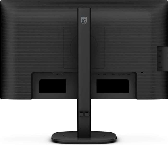 Philips 3000 Series 24B2N3200D, 24.1"