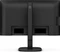 Philips 3000 Series 24B2N3200D, 24.1" Vorschaubild