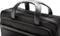 Kensington Contour 2.0 Business 15.6" Laptop Tasche schwarz Vorschaubild