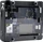 KKSB Uno Q Case Clear Top, mehrfarbig (7350001162188)