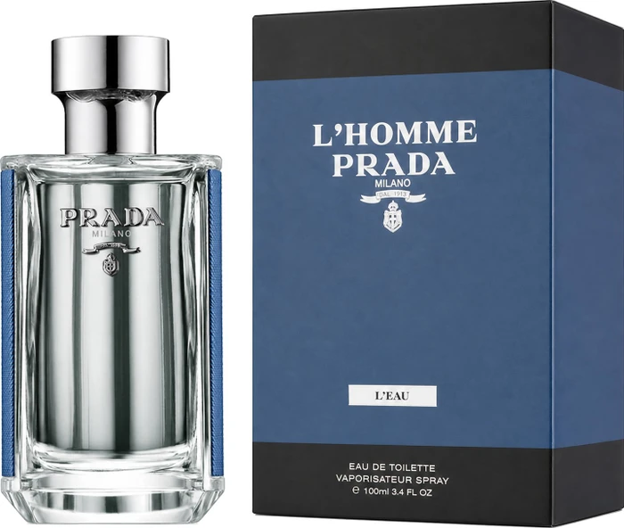 100ml