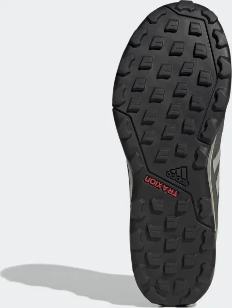 adidas Tracerocker 2.0 Gore-Tex grey six/grey two/core black (Herren)