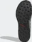adidas Tracerocker 2.0 Gore-Tex grey six/grey two/core black (Herren) Vorschaubild