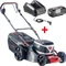 AL-KO Comfort 46.2 Li SP-W EnergyFlex Akku-Rasenmäher Vorschaubild