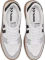 hummel Handball Perfekt SP weiß Vorschaubild