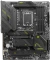 MSI MAG Z790 Tomahawk MAX WIFI (Intel 1700) Vorschaubild
