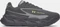 Under Armour Halo SE castlerock/steel/high vis yellow (Herren) Vorschaubild