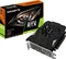 GIGABYTE GeForce RTX 2070 Mini ITX 8G, 8GB GDDR6, HDMI, USB-C, 3x DP Vorschaubild