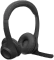 Logitech Zone 300 schwarz Vorschaubild