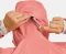 Ortovox Seceda 3L Funktionsjacke blossom (Damen) Vorschaubild