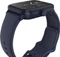 Hama Smartwatch 6010 blau Vorschaubild