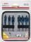 Bosch Professional SelfCut Speed Flachfräsbohrer Vorschaubild