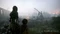 A Plague Tale: Innocence (PS5) Vorschaubild