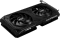 Palit GeForce RTX 4070 SUPER Dual OC, 12GB GDDR6X, HDMI, 3x DP Vorschaubild