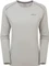 Rab Force LS Funktionsshirt langarm (Damen) Vorschaubild