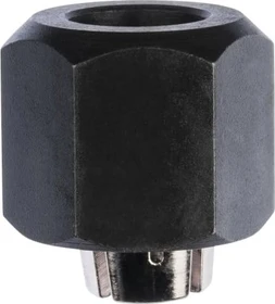 Bosch Professional Spannzange für Kantenfräse 6mm