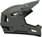 Bell Sanction 2 Fullface-Helm Vorschaubild