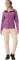 Vaude Skomer Hooded Fleece Jacke magneto (Damen) Vorschaubild