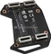 NVIDIA SLI-HB-Bridge, 60mm Vorschaubild