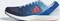 adidas Adizero Avanti TYO legacy indigo/turbo/blue rush (Herren) Vorschaubild