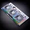 Phanteks Digital RGB Neon LED Kit, White, ARGB beleuchtet, 40cm, weiß Vorschaubild