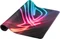 ASUS ROG Strix Edge Vorschaubild