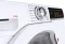 Hoover H3WOSQ485TA4-84 Frontlader Vorschaubild