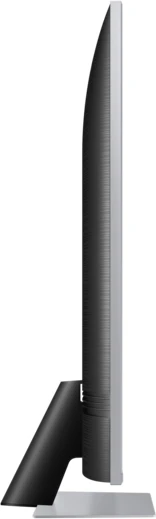 Samsung GQ55Q85T