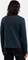 Odlo Essentials Light Mid Layer Half-Zip Funktionsshirt langarm dark sapphire (Herren) Vorschaubild