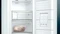 Siemens iQ500 GS51NUWDP Vorschaubild