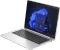 HP EliteBook 835 G10, Ryzen 5 PRO 7540U, 16GB RAM, 512GB SSD, DE Vorschaubild