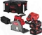 Milwaukee M18 FPS55 Fuel Akku-Tauchsäge Vorschaubild