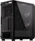 Endorfy Arx 500 Air, Glasfenster Vorschaubild