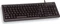 Cherry G84-5200 Compact Keyboard &, schwarz, Cherry ML, PS/2 & USB, DE Vorschaubild