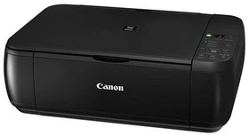 Canon PIXMA MP280, Tinte, mehrfarbig