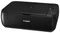 Canon PIXMA MP280, Tinte, mehrfarbig Vorschaubild