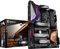 GIGABYTE Z390 AORUS Master (Intel 1151 v2) Vorschaubild