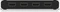 CalDigit Thunderbolt 4 Element Hub, Thunderbolt 4 [Buchse] Vorschaubild