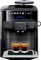 Siemens EQ.6 plus S100 TE651508DE Vorschaubild