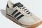 adidas SL 72 OG off white/core black/wonder white Vorschaubild