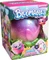 Spin Master Hatchimals Bloomables Vorschaubild