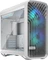 Fractal Design Torrent Vorschaubild