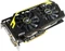 MSI Radeon R9 270X Vorschaubild